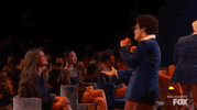Bruno Mars GIF by iHeartRadio