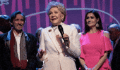 GIF by Henry Mancini