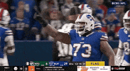National Football League GIF by NFL