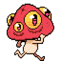 Dungeons And Dragons Dnd Sticker