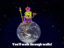 season 2 chocolate with nuts GIF by SpongeBob SquarePants