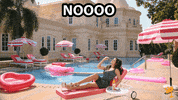 SliceIndia no chilling slice katrina GIF