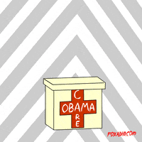 Animation Domination Fox GIF by gifnews