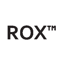 HeroineRetailDesign retail rox heroineretail heroine retail experience Sticker