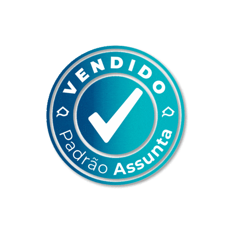 imobiliariaassunta giphyupload imoveis assunta assuntaimoveis Sticker