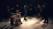 music video love GIF by Leon Bridges