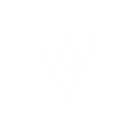Brand V Sticker by VIRTUE Clan