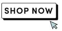 Shopping Add To Cart Sticker by LIKEtoKNOW.it