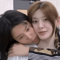 Yoon GIF