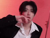 Kpop GIF