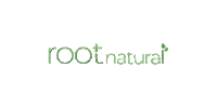 Roots Sticker by Root Natural