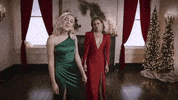 Country Music Nashville GIF by MCA