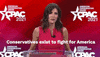 The_RGA america patriotic conservatives kristi noem GIF