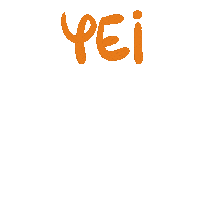 Happy I Did It Sticker