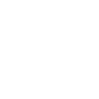 Own Sticker by Next