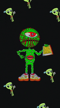 Josemuniz GIF by Eyedontspeak