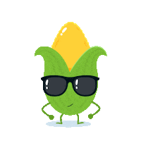 Baile Agro Sticker by Proyecto CEA