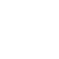 Salonlab Sticker by Schwarzkopf Professional
