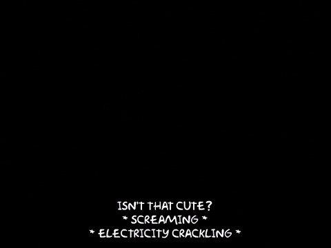 season 11 episode 20 GIF