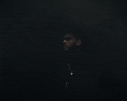 Tell Your Friends GIF by The Weeknd