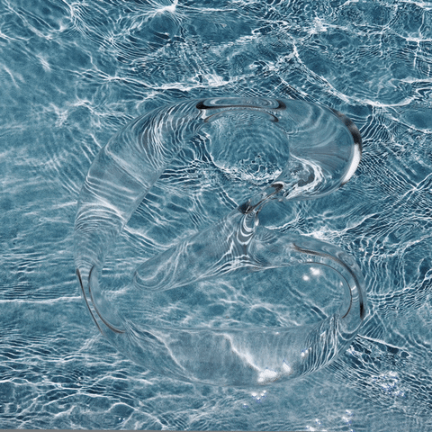 Typetypehype giphyupload b beeeee buchstabe b GIF