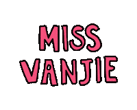 drag race gay Sticker by Sam Leighton-Dore