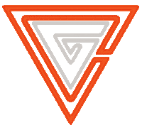 Cgcf Ground Grown Sticker by Central Ground CrossFit