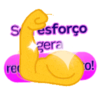Emoji B Sticker by Bem Promotora