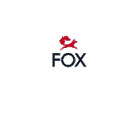 For Sale Sticker by Fox Real Estate