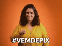 Pixnoitau GIF by Banco Itaú