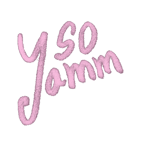 Yummy Sticker
