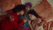 Plo Guapdad 4000 GIF by HipHopDX