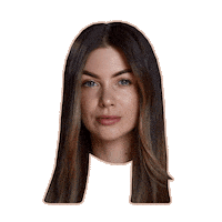 Brows Oslo Sticker by Brow Rehab