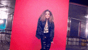my rules GIF by Jadagrace