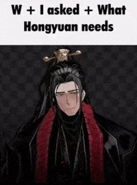 Limbus Company GIF