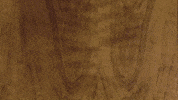 Sorteio Alok GIF by WAP