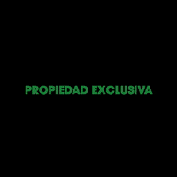 atbuenosaires atbuenosaires realestate inmobiliaria propiedadexclusiva GIF