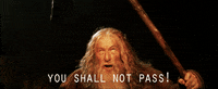 GIF by Vulture.com