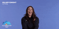 GIF by NBC Olympics