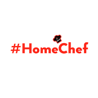 Food Chef Sticker by Pastas Gallo