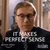 Amazon Studios That Explains A Lot GIF by Amazon Prime Video
