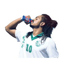 World Cup Football Sticker by Suntop, Suncola, & Sunquick