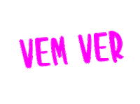petrussasufc vem ver petrussasufc petrussas Sticker