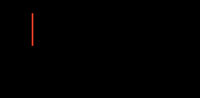 Whole Grain GIF by Tang Teaching Museum and Art Gallery at Skidmore College