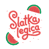 Os Sticker by legalegaofficial