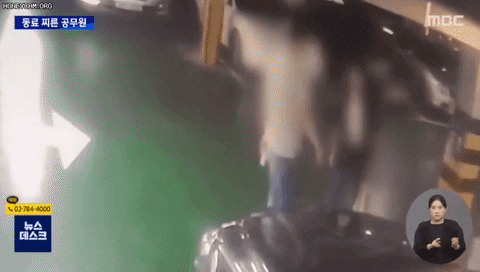 a0562ab096a24a46aad04ced9ce4af05 giphyupload GIF