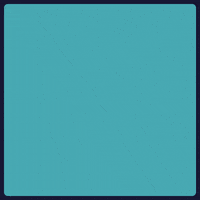GIF by steamlog