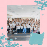 Froyotofitness  GIF