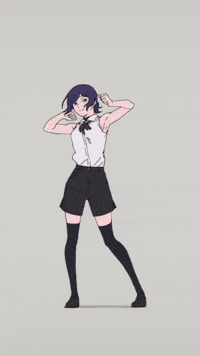 Csm GIF