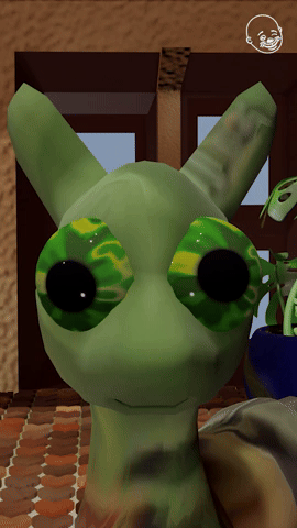 Hey, Guys